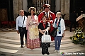 VBS_4723 - Festa di San Giovanni 2025 - Santa Messa